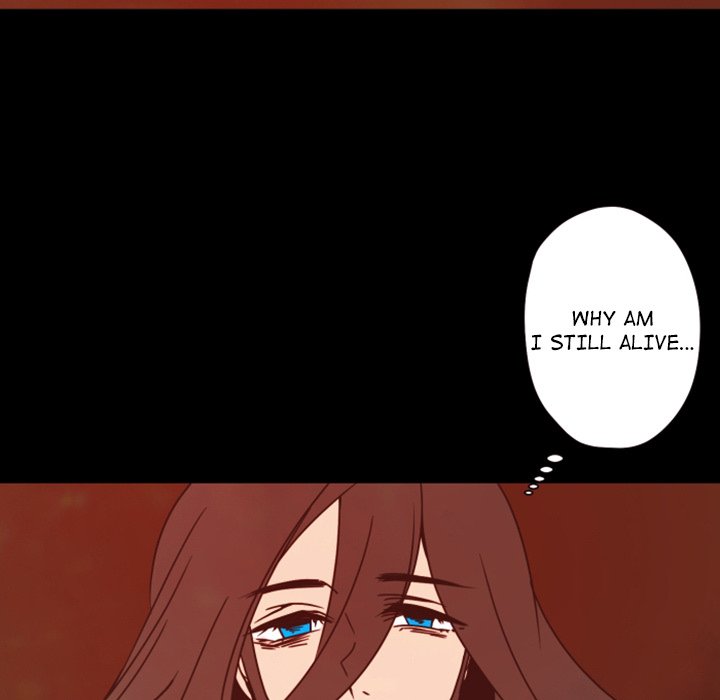 Ranunculus - Chapter 29 [photo 110] - MangaPorn