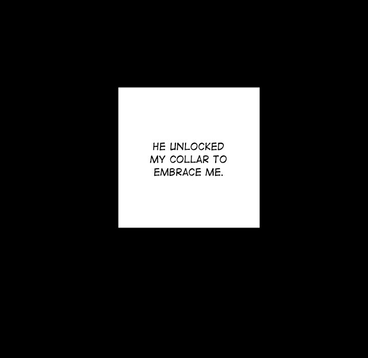 Ranunculus - Chapter 29 [photo 115] - MangaPorn