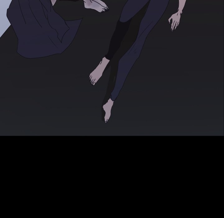 Ranunculus - Chapter 29 [photo 119] - MangaPorn