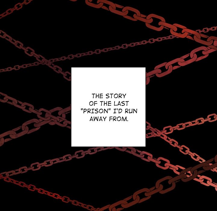Ranunculus - Chapter 29 [photo 12] - MangaPorn