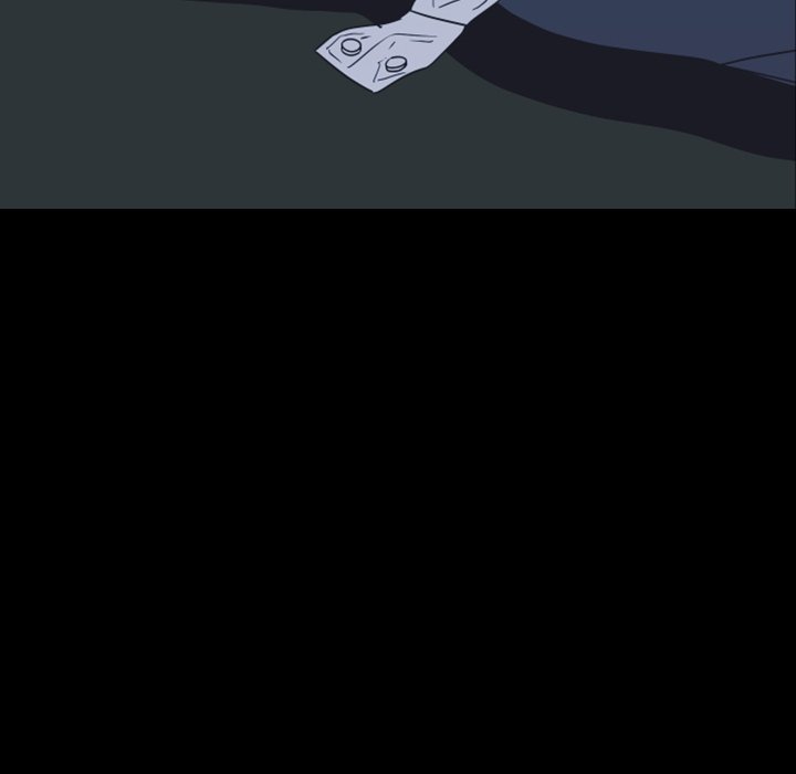 Ranunculus - Chapter 29 [photo 121] - MangaPorn