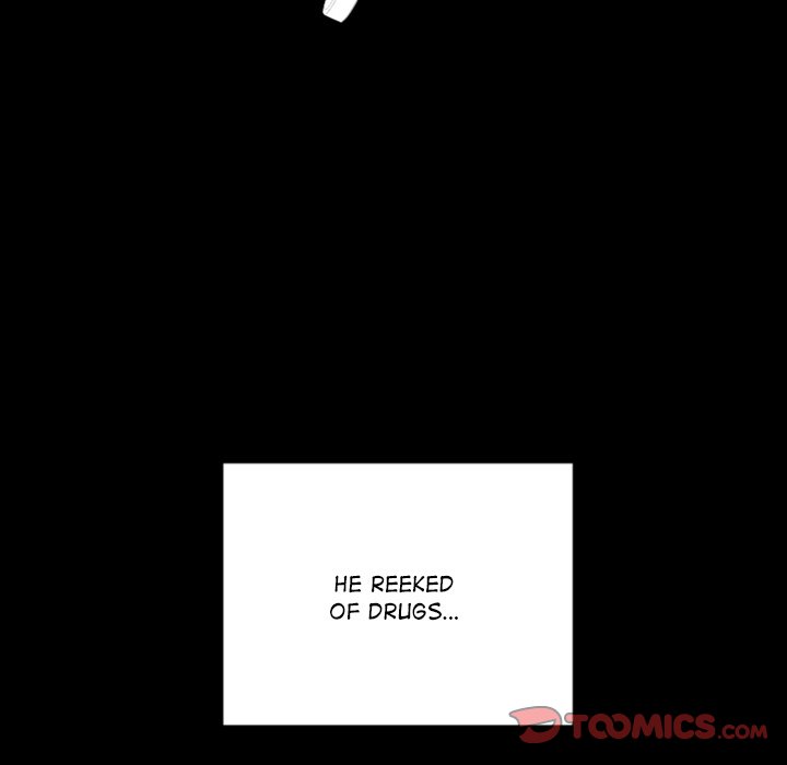 Ranunculus - Chapter 29 [photo 123] - MangaPorn