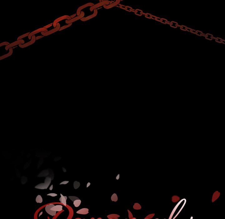 Ranunculus - Chapter 29 [photo 13] - MangaPorn