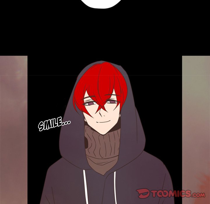 Ranunculus - Chapter 29 [photo 15] - MangaPorn