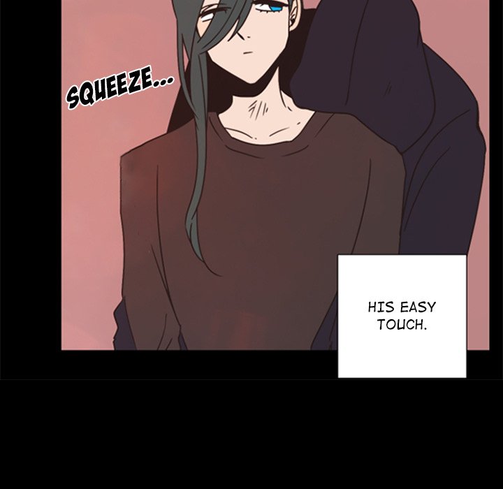 Ranunculus - Chapter 29 [photo 19] - MangaPorn
