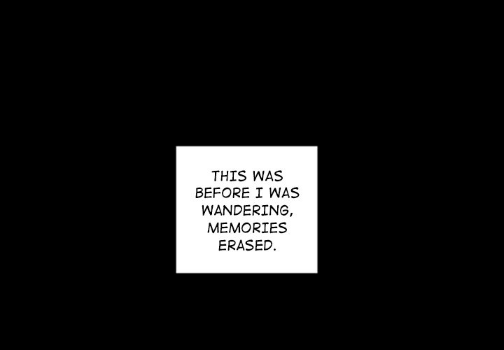 Ranunculus - Chapter 29 [photo 2] - MangaPorn