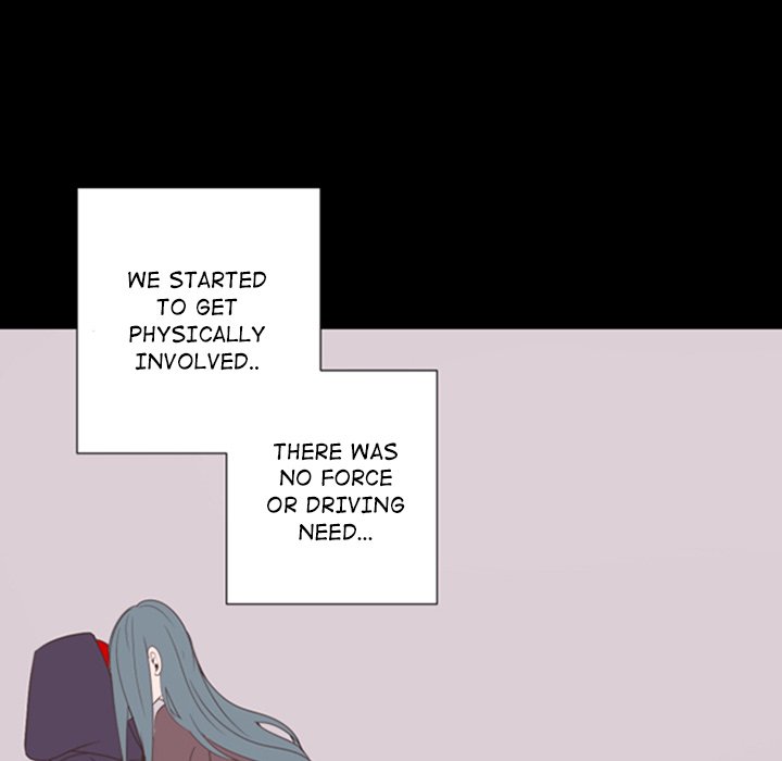 Ranunculus - Chapter 29 [photo 20] - MangaPorn