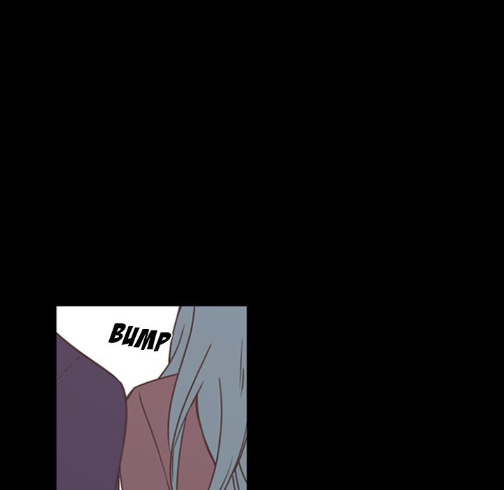 Ranunculus - Chapter 29 [photo 22] - MangaPorn