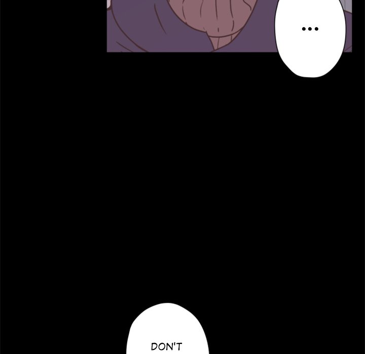 Ranunculus - Chapter 29 [photo 26] - MangaPorn