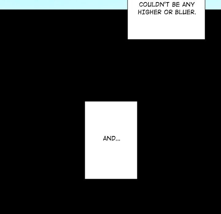 Ranunculus - Chapter 29 [photo 44] - MangaPorn