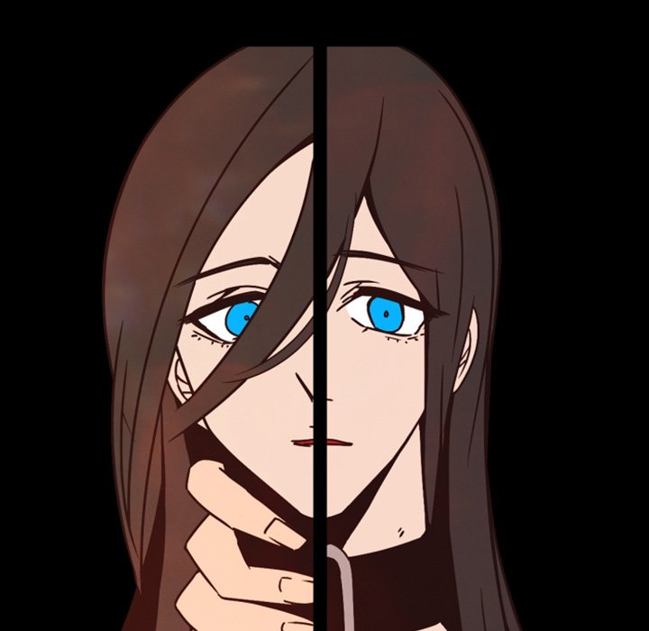 Ranunculus - Chapter 29 [photo 47] - MangaPorn