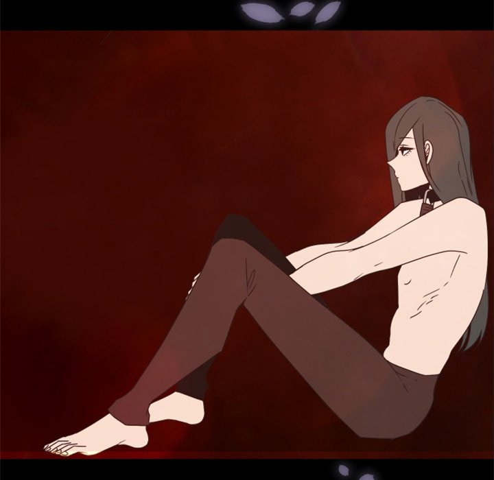 Ranunculus - Chapter 29 [photo 54] - MangaPorn