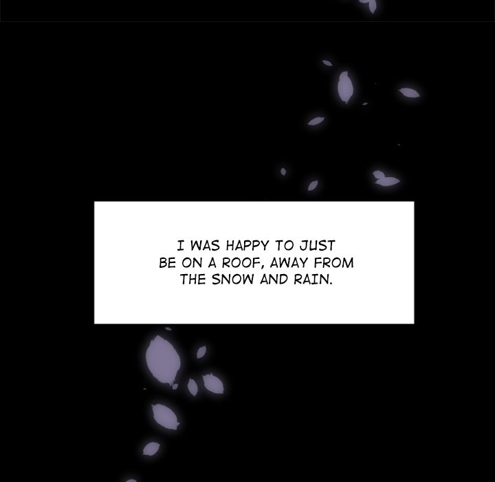 Ranunculus - Chapter 29 [photo 55] - MangaPorn