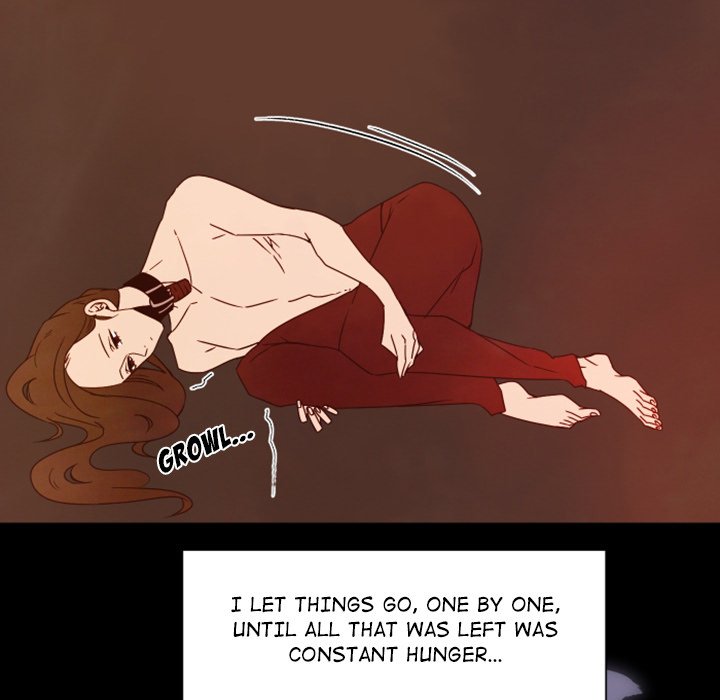 Ranunculus - Chapter 29 [photo 58] - MangaPorn