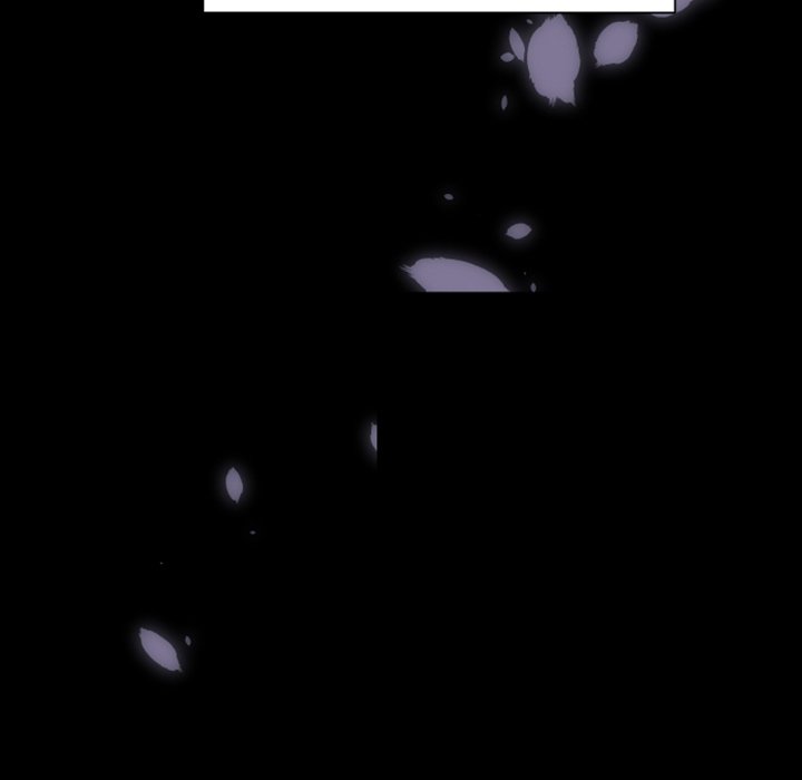 Ranunculus - Chapter 29 [photo 59] - MangaPorn