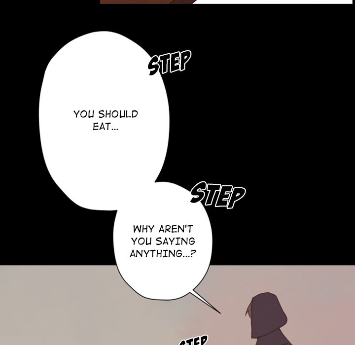 Ranunculus - Chapter 29 [photo 62] - MangaPorn