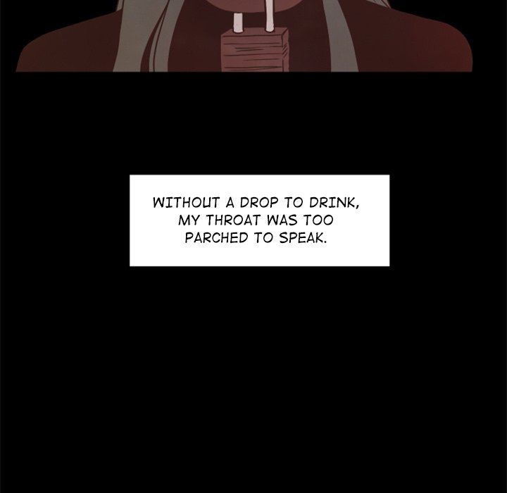 Ranunculus - Chapter 29 [photo 66] - MangaPorn