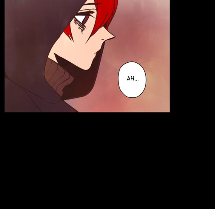 Ranunculus - Chapter 29 [photo 7] - MangaPorn