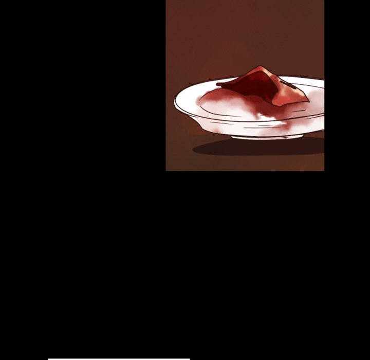 Ranunculus - Chapter 29 [photo 71] - MangaPorn