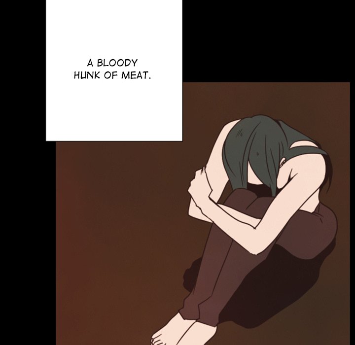 Ranunculus - Chapter 29 [photo 72] - MangaPorn