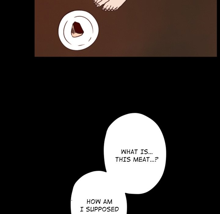 Ranunculus - Chapter 29 [photo 73] - MangaPorn
