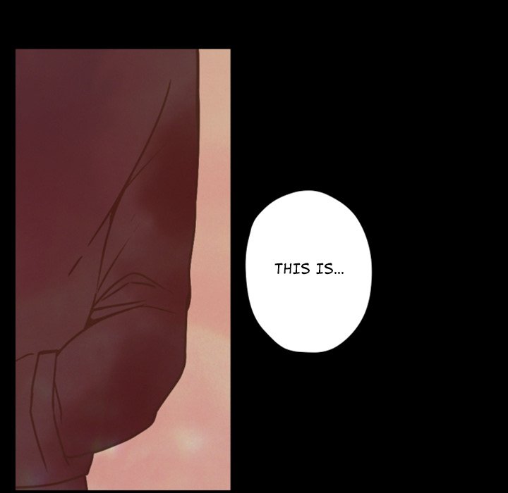 Ranunculus - Chapter 29 [photo 78] - MangaPorn