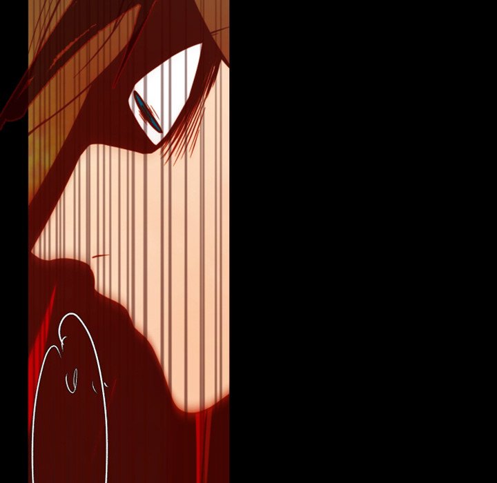 Ranunculus - Chapter 29 [photo 89] - MangaPorn