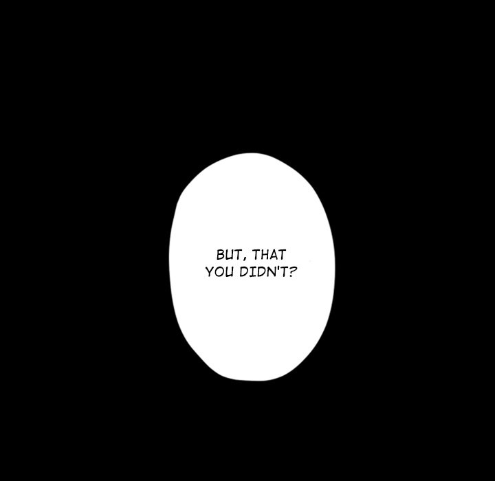 Ranunculus - Chapter 29 [photo 9] - MangaPorn