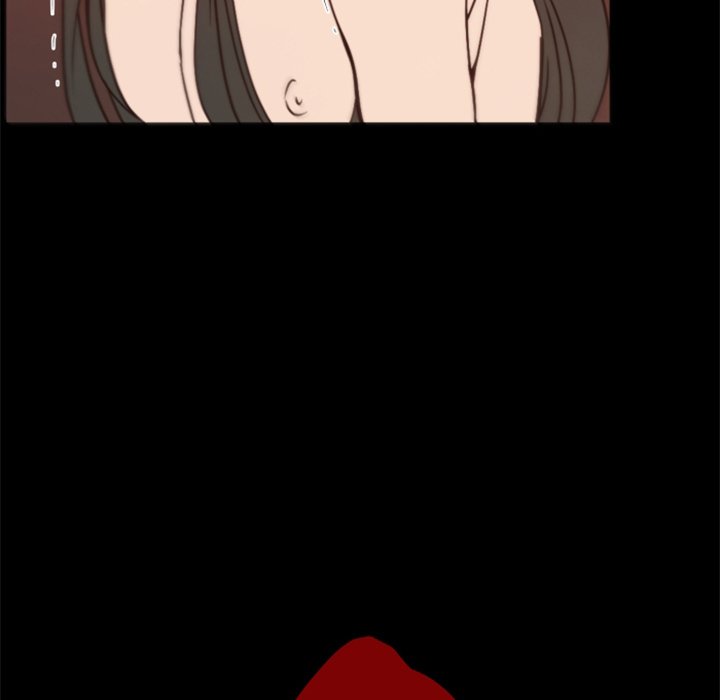 Ranunculus - Chapter 29 [photo 96] - MangaPorn