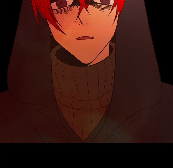 Ranunculus - Chapter 29 [photo 98] - MangaPorn