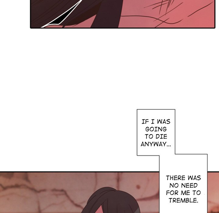 Ranunculus - Chapter 30 [photo 100] - MangaPorn