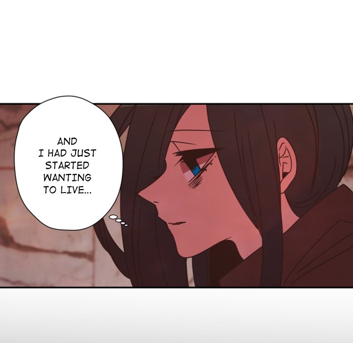 Ranunculus - Chapter 30 [photo 102] - MangaPorn