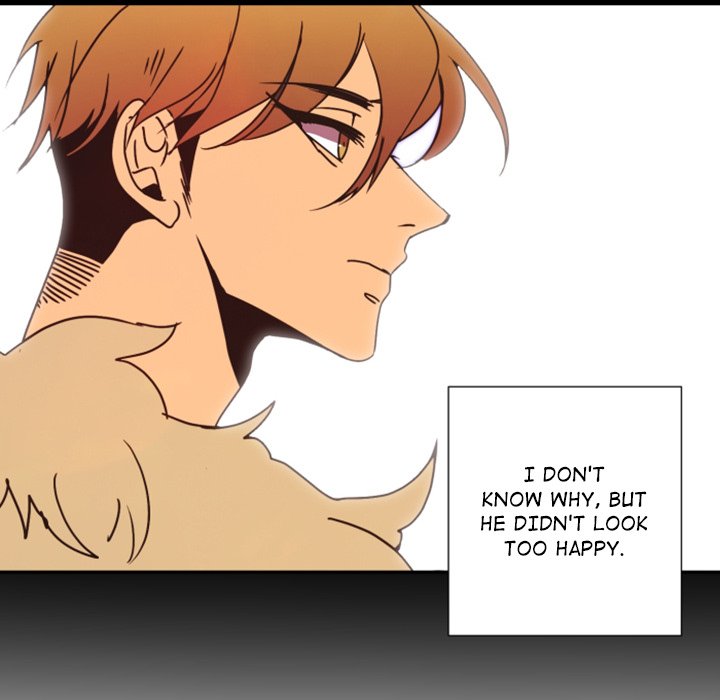Ranunculus - Chapter 30 [photo 104] - MangaPorn