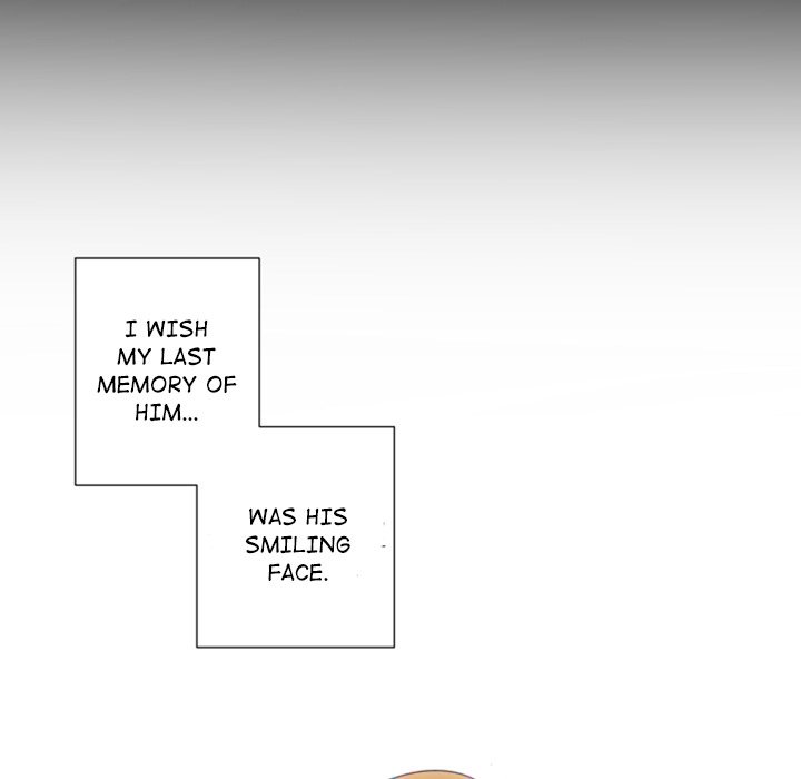Ranunculus - Chapter 30 [photo 105] - MangaPorn