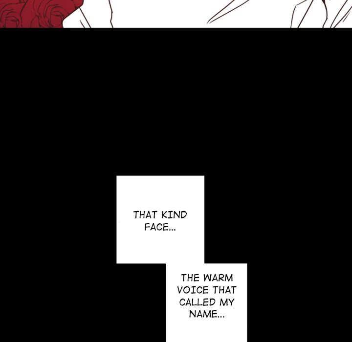 Ranunculus - Chapter 30 [photo 107] - MangaPorn