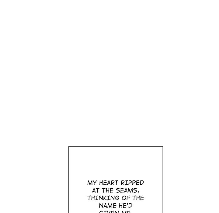 Ranunculus - Chapter 30 [photo 112] - MangaPorn