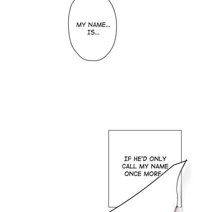 Ranunculus - Chapter 30 [photo 114] - MangaPorn