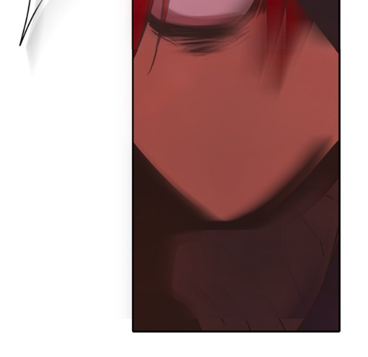 Ranunculus - Chapter 30 [photo 119] - MangaPorn