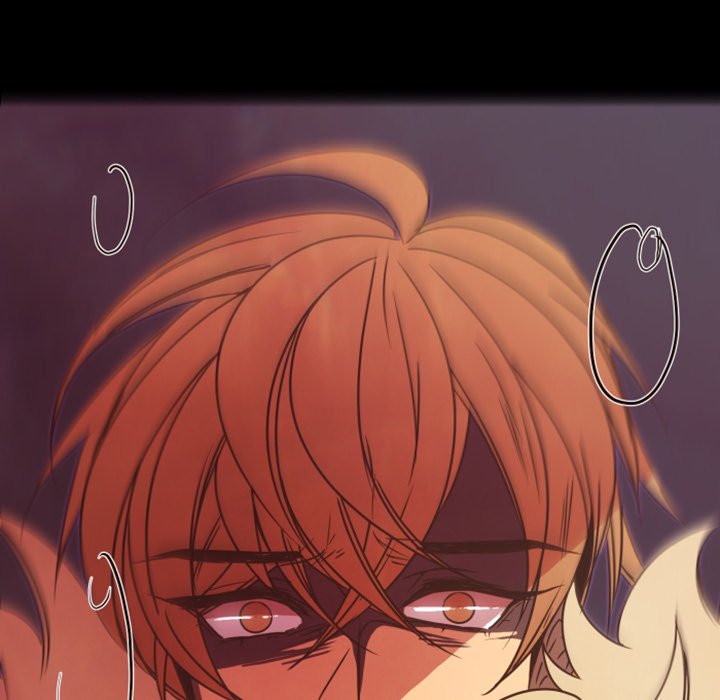 Ranunculus - Chapter 30 [photo 125] - MangaPorn