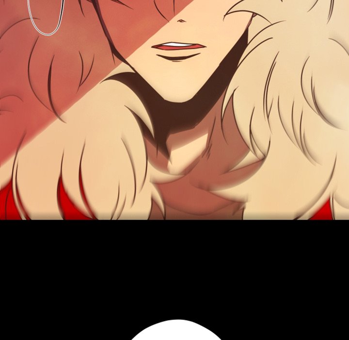 Ranunculus - Chapter 30 [photo 126] - MangaPorn