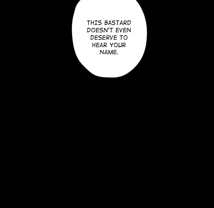 Ranunculus - Chapter 30 [photo 127] - MangaPorn