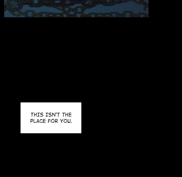Ranunculus - Chapter 30 [photo 13] - MangaPorn