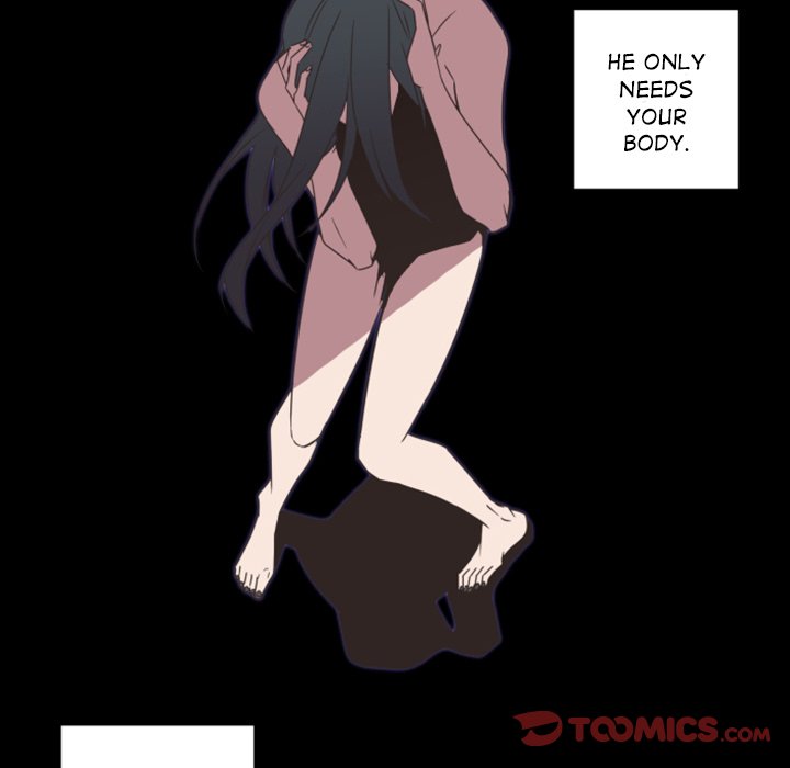 Ranunculus - Chapter 30 [photo 15] - MangaPorn
