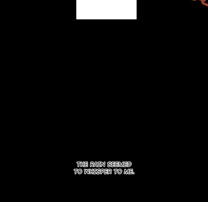 Ranunculus - Chapter 30 [photo 18] - MangaPorn