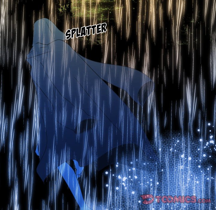 Ranunculus - Chapter 30 [photo 27] - MangaPorn