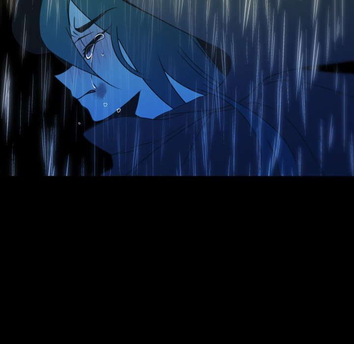 Ranunculus - Chapter 30 [photo 35] - MangaPorn