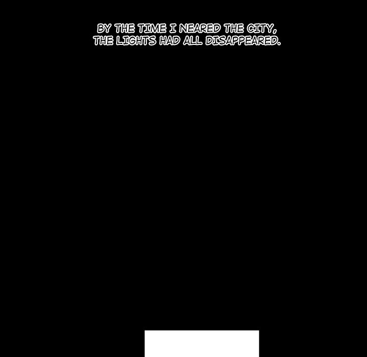 Ranunculus - Chapter 30 [photo 36] - MangaPorn