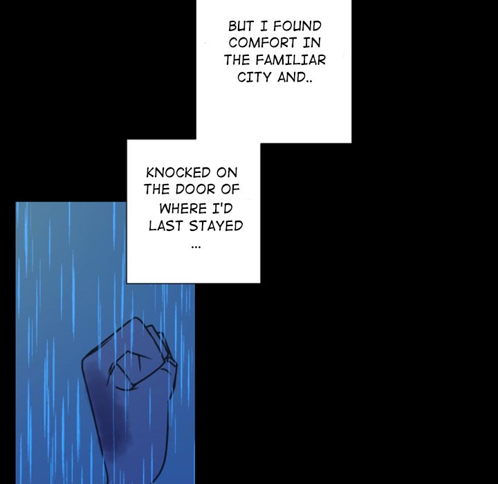 Ranunculus - Chapter 30 [photo 37] - MangaPorn