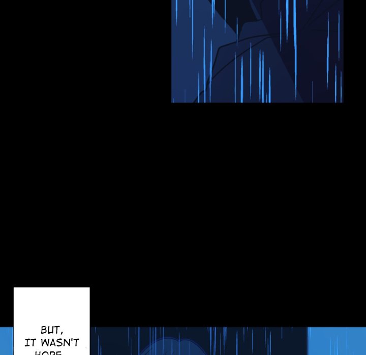 Ranunculus - Chapter 30 [photo 40] - MangaPorn