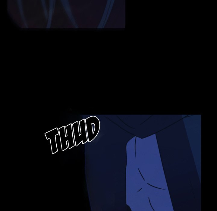 Ranunculus - Chapter 30 [photo 46] - MangaPorn